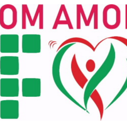 #37050 Campus Lajes divulga resultados do programa "Com Amor, IF"
