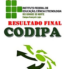 #37054 Divulgado resultado final da análise das solicitações de concessão de taxas de inscrição em capacitações e eventos na modalidade à distância