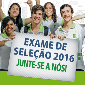#37063 Convocação de vagas remanescentes