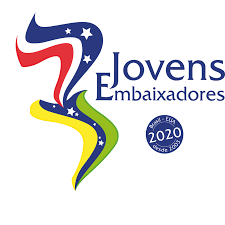 #37070 Aluna do Campus Avançado Lajes é selecionada para o Programa Jovens Embaixadores