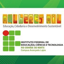 #37092 Divulgada a lista de alunos classificados para 2ª fase de seleção para bolsista do Programa Mulheres Mil