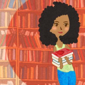#37104 Revista do campus recebe inscrições de textos literários e poemas de autores de lajes e cidades vizinhas