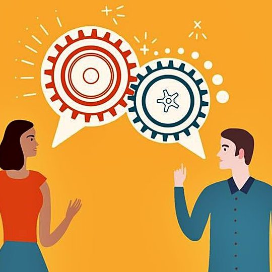 #37110 Campus Lajes promove o projeto “Sociedade em Debate”