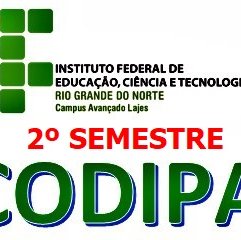 #37138 Abertas as inscrições para solicitação de diárias e passagens 2018/2º semestre