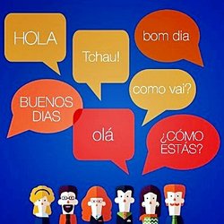 #37140 Incrições para o Curso Básico I de Conversação em Língua Espanhola são prorrogadas