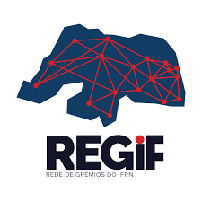 #37142 Aluna do IFRN Campus Lajes é empossada Vice-Presidente da REGIF