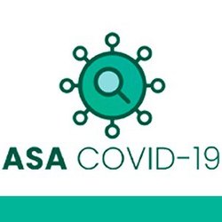 #37143 Comitê Covid-19 apresenta dados sobre situação epidemiológica no estado e no IFRN