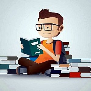 #37164 Divulgado Resultado do Edital de Seleção de Tutores Nº 011/2017