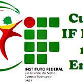 #37168 Campus oferta projeto preparatório para o Enem
