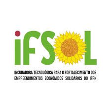 #37169 IFSol-Núcleo Lajes publica edital para inscrições de bolsista e voluntários