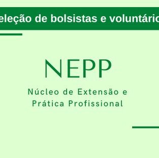 #37175 IFRN Campus Lajes torna público o Edital de Seleção de alunos para projeto de extensão: Reciclagem de lixo eletrônico na microrregião de Angicos