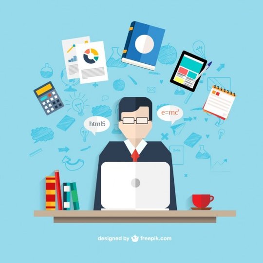 #37184 Campus Avançado Lajes divulga resultado do seu primeiro Edital de Afastamento Docente – 012/2017/DG/LAJ/IFRN