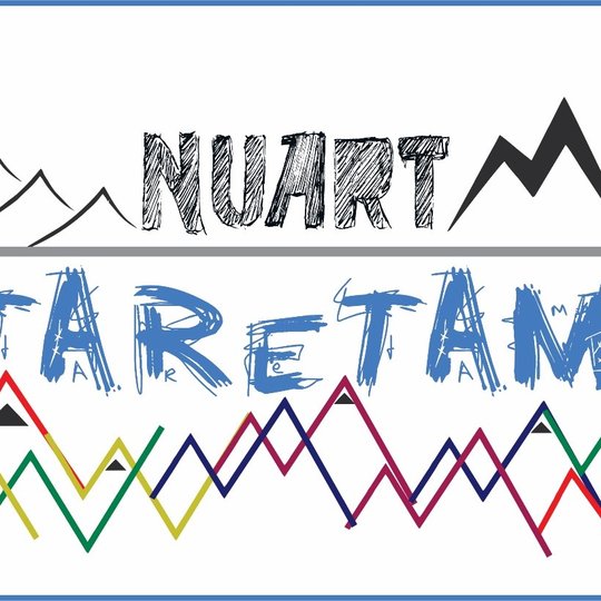 #37185 Núcleo de artes ITARETAMA divulga resultado de processos seletivos