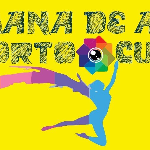 #37187 Confira o que aconteceu na I SEMADEC do Campus Avançado Lajes