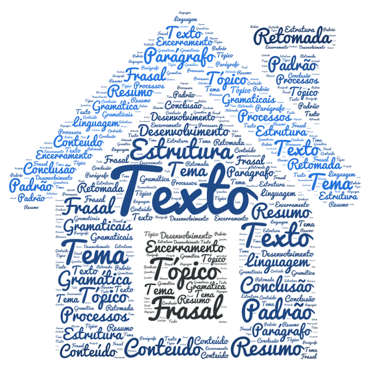 #37198 IFRN Campus Lajes oferta Curso FIC em Leitura e Produção de Textos