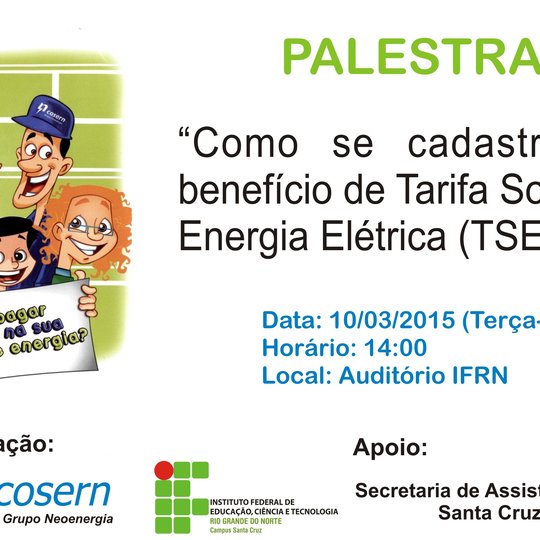 #37208 Saiba como pagar menos em sua conta de energia