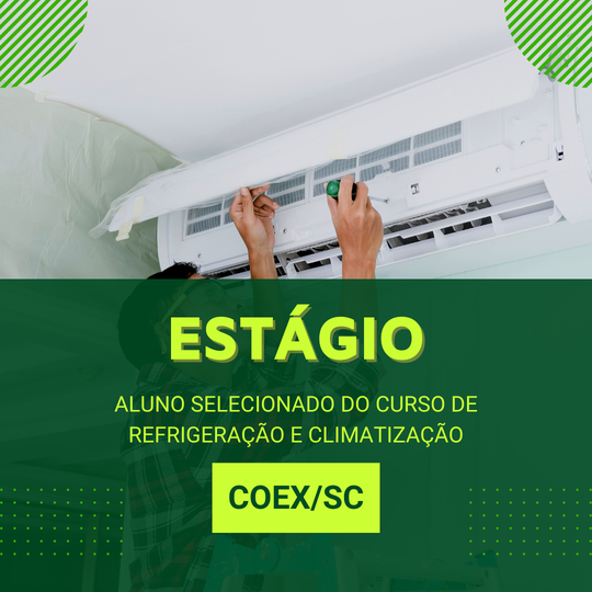 #37213 Resultado de pré-seleção para entrevista de estágio na empresa SUNNERGY - PROJETOS DE ENGENHARIA E ENERGIAS RENOVÁVEIS.