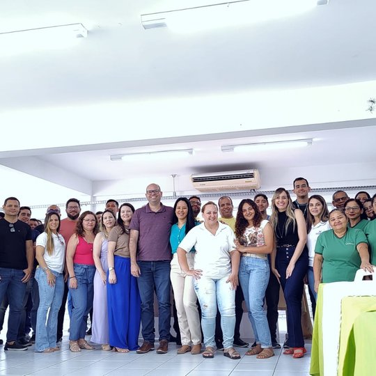 #37214 Dia internacional da Mulher
