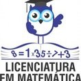 #37217 Vagas Remanescentes para o Curso de Licenciatura em Matemática.