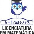 #37217 Vagas Remanescentes para o Curso de Licenciatura em Matemática.