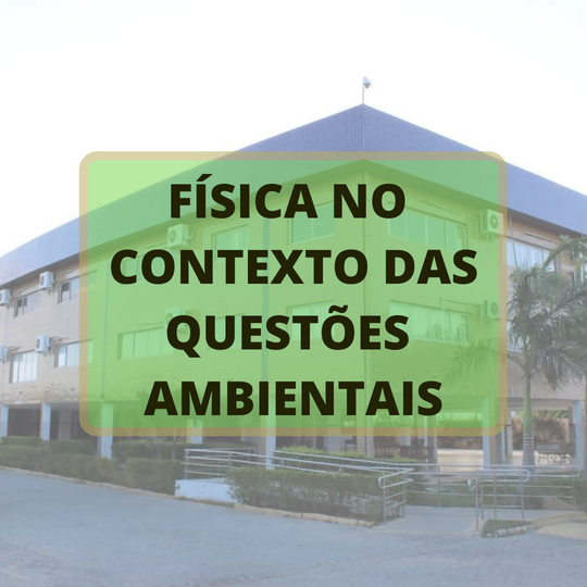 #37229 Comunidade acadêmica presencia apresentação pública de monografia de licencianda em Física