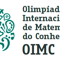 #37240 Equipes de alunos participantes da Olimpíada Internacional de Matemática são premiados