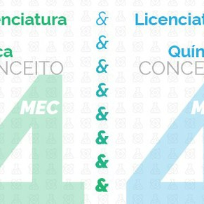 #37241 Física e Química são conceito 4 em avaliação do MEC