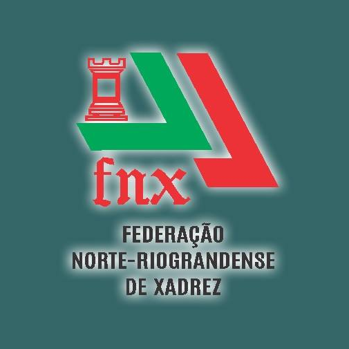 #37256 Campeonato de Xadrez no IFRN - Campus Santa Cruz