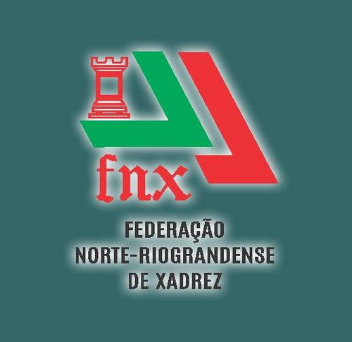 Zonal de xadrez na UFRN vale três vagas para final do Brasileiro - Tribuna  do Norte