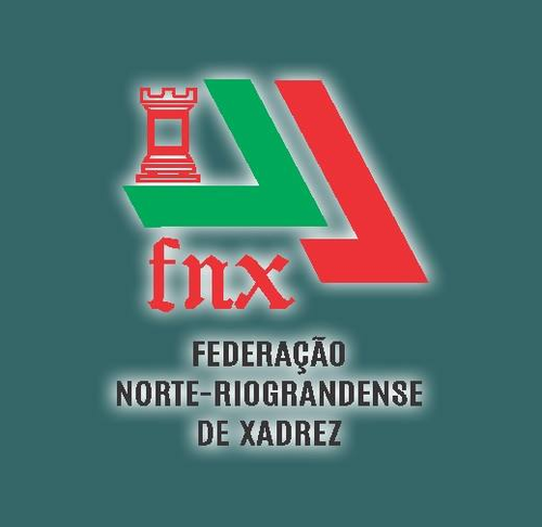 Campus realiza campeonato de xadrez para todo o IFRN — IFRN - Instituto  Federal do Rio Grande do Norte