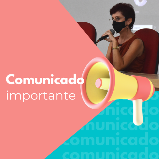 #37260 Direção-Geral emite nota informativa sobre retorno ao ensino remoto emergencial