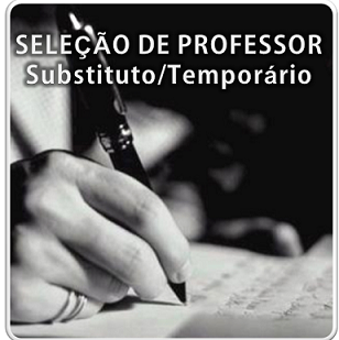 #37267 Resultado parcial para professor de didática é divulgado