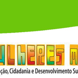 #37270 Aula Inaugural Mulheres Mil