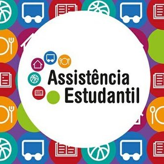 #37279 Coordenação de Atividades Estudantis do Campus Santa Cruz divulga seleção dos candidatos aos programas de assistência estudantil
