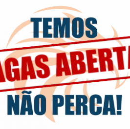 #37287 Vagas abertas para o Curso de Manutenção e Suporte em Informática Subsequente