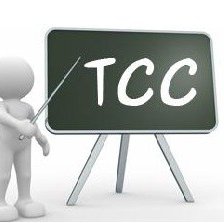 #37319 A Coordenação do Curso de Licenciatura em Física convida a todos para a apresentação pública de Monografia