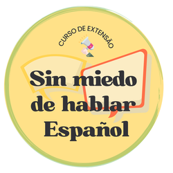 #37349 Inscrições abertas para Curso de Espanhol Básico