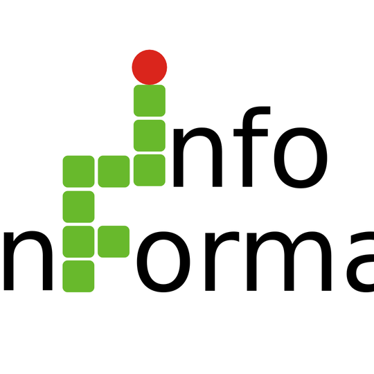 #37352 Apresentações dos projetos integradores de informática