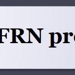 #37359 Promovendo Sorrisos