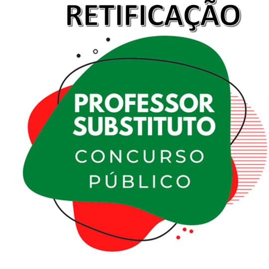 #37363 Campus lança Retificação da Lista de Isentos da Taxa de Pagamento