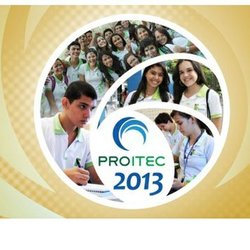 #37369 Ampliado período para entrega de documentos do ProITEC 2013