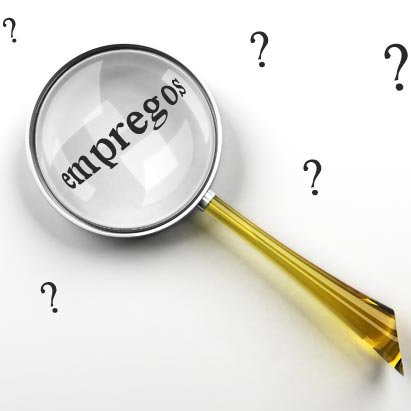 #37410 A Ster Bom esta contratando técnico em refrigeração