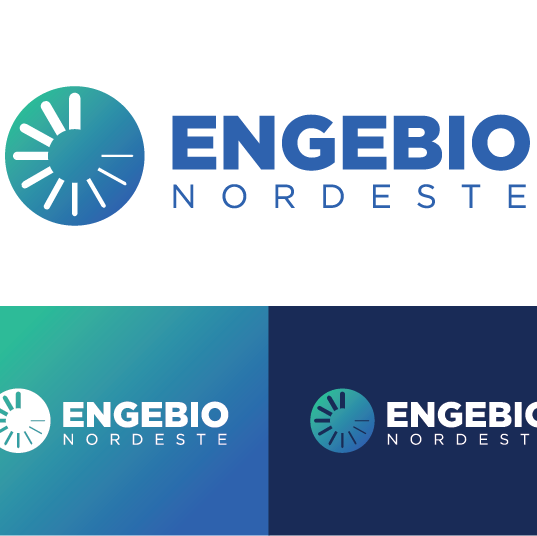 #37426 CURRÍCULOS SELECIONADOS PARA ESTÁGIOS NA ENGEBIO-NE