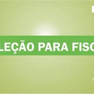 #37446 Inscrições para Fiscais dos processos seletivos  de 2016