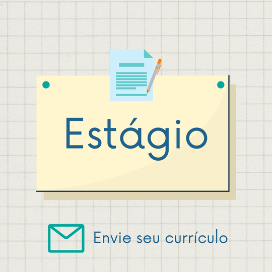#37470 Prorrogadas as inscrições para seleção de Estágio na Prefeitura Municipal de Santa Cruz para discentes do Curso de Manutenção e Suporte em Informática