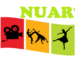 #37521 Seleção de bolsistas para Nuarte/SC