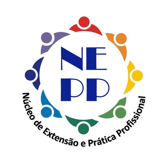#37529 Edital aberto para aluno extensionista do Campus Santa Cruz