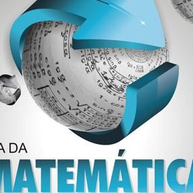 #37545 IFRN comemora Dia da Matemática