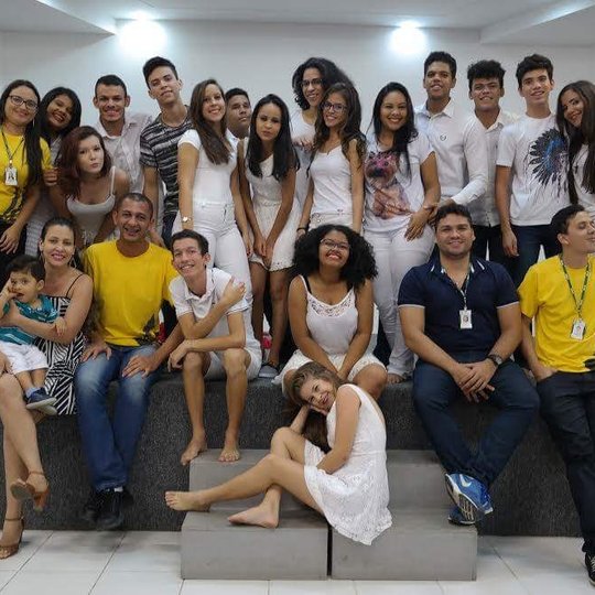 #37557 SELEÇÃO PARA O GRUPO DE TEATRO CATARSE