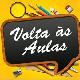 #37628 Primeiro dia de aula tem programação alusiva ao dia mundial da Alimentação